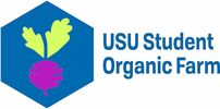 Utah State University Student Organic Farm
